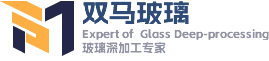 Yantai shuangma glass Technology Co., Ltd.
